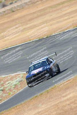media/May-06-2023-Lucky Dog Racing (Sat) [[8f2256f436]]/Turn 2 10a/